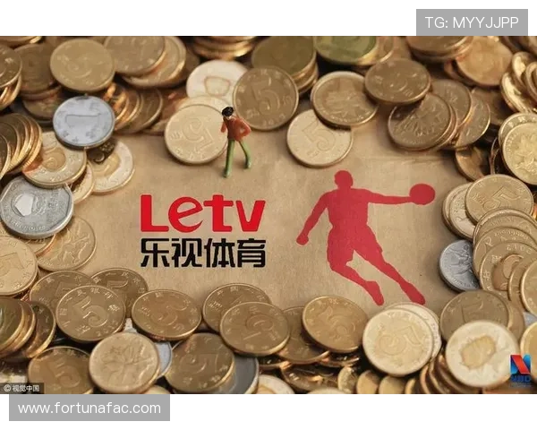 u球体育直播app下载官方最新版，随时随地畅享高清体育赛事直播体验